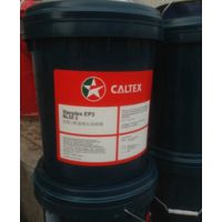 ӵʿHDZ 22ĥҺѹ͡Caltex RANDO HDZ 22