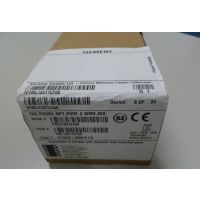 7ML1201-1EK00һʽҺλܴ