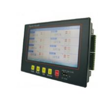 רҵֽ¼SH800G