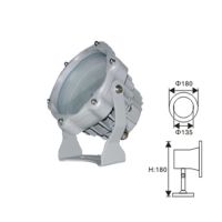  LEDˮ LEDͶ LED LED JC-SD18W-07