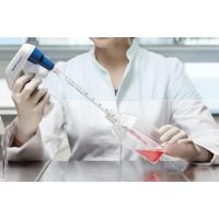  ɽ Eppendorf Pipet Helper