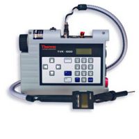 ȵĬThermo Fisher?tva1000bж