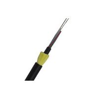 ADSS  ADSS-4B1-3002.94Ԫ/