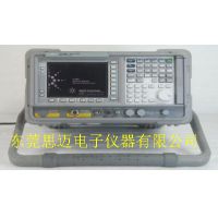 Agilent E5062AAgilent E5061BӦ