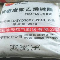 HDPE DMDA-8008ɽʯ עܼ ׼ Ʒ