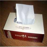 郑州纸抽生产厂家郑州纸抽厂价格定做纸抽盒郑州纸抽印刷厂
