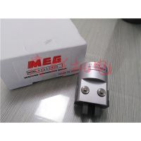 ձMEPACͨX9608EN ƽп