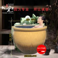 մ ϴԡרմ մϴ
