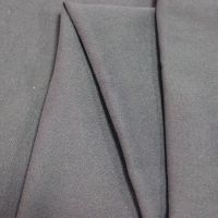 첯 ޵ӵʱŮװCTS1308