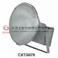 ӦCXTG78һ廯ͶƣǶȿɵ