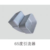 Ӧpvc5.2.Ӣ7Ӣˮϵͳ