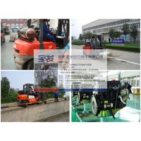 Ӧٳ泵491LPGTEU泵491LPGϷʱ