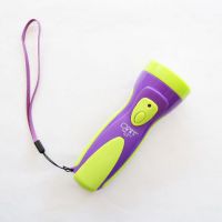 歐美卡OMK充電手電筒 LED充電 家用旅游*** 高亮度 3212