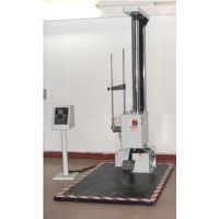 ʽHE-DL-320D