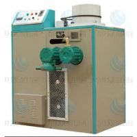 供应桂林米粉生产线 米粉机器 免费工艺培训 提供配方