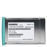 6ES7 952-1KT00-0AA0