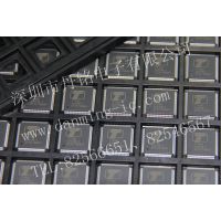 ӦT113AI-LQFP128 ̨оTERAWINS оƬ LEDIC