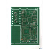 PCBС