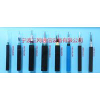 (optical fiber cable)