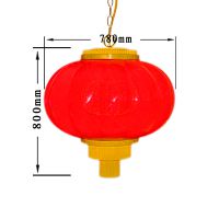 LED Ʒƣ ƷͺţHT-DL-800