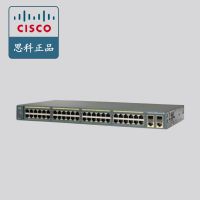 ӦCISCO WS-C2960-48PST-L48ڿ̫***ԭװ