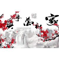 ӱ***޷ڻֱ
