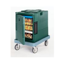 UPC400cambroʳƷ Ͳͱ