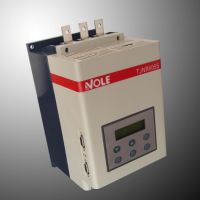 ŵTJNR6090 TJNR6115 90kW/115kW/ ԭװƷ