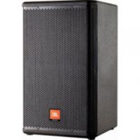 JBL-MRX512M