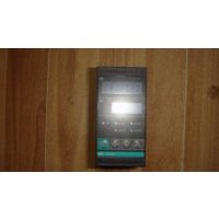 ӦCH402F401-8*HJ-NNд