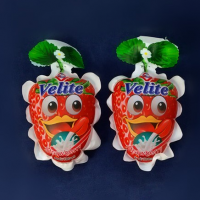 Ӧóڷ޵ϴ ͯϰװ