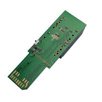 eMMC153/169תSD¼ϻ ֿд ݻָ