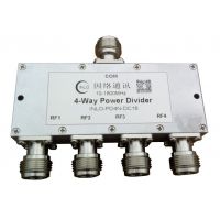 10-4000MHz0.5-6G0.5-6GHZһĹ
