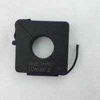 ӦǪۿʽ CT24-4 :0.5 0~50A