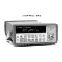 ճȫ¶ְ34420A΢/΢ŷ