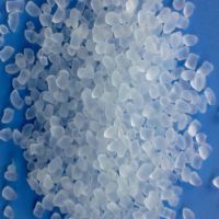 珠海TPE抽粒厂，***TPE塑胶粒与方案供应商