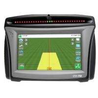 챦CFX-750