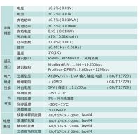 x KPM75๦x Compere/