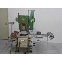 PC̫Ӳģʲôģл.ݳɴģг崲13537738459