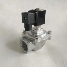 dmf-z-40s巧 1.5ֱʽ巧 ԭ巧