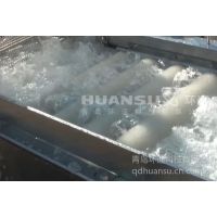 Ӧϴ˻,ʽϴ˻,800kg/hϴ,8з,ʱ