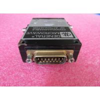 3494-5091 5.3-6Hz 0-32dB SMA RF Ƶ΢̿ز˥