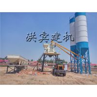HZS25վ豸 