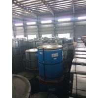 Ӧǳ320Ϳ280gֲͿ18616778829