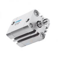 FESTO/M˹К(q)-UĚ-o͚ADN ˜͚