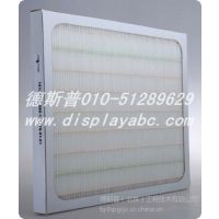 ӦCP2220/2000ZX/2230|ַӳ