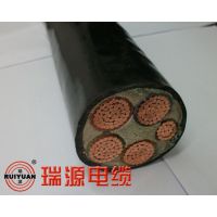 ӦYJV4*35+1*16ҡԴƵ ߵ