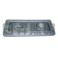 Ϻ Ӧ LED NFC9170S Ͷ
