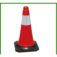 45cmPE·׶ 70cmͨȫ׶׮׶η