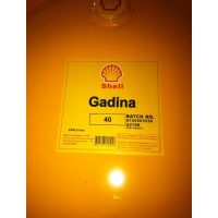 Shell 殼牌Rimula R6 LM 10w-40合成柴油機(jī)油